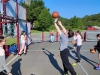 IMG_20220505_093643
