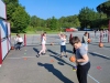 IMG_20220505_093647