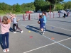 IMG_20220505_094757
