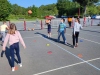 IMG_20220505_094800