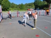 IMG_20220505_095521