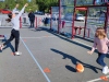 IMG_20220505_095552