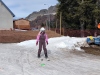 IMG_20220308_102623