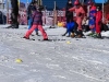IMG_20220309_102911