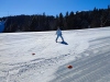 IMG_20220309_103337