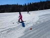 IMG_20220309_103501
