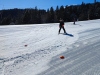 IMG_20220309_103504