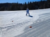 IMG_20220309_103513