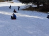 IMG_20220309_161509