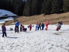 IMG_20220309_162401