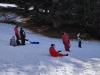 IMG_20220309_162406