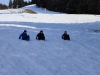 IMG_20220309_163520