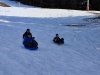 IMG_20220309_163522
