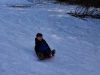 IMG_20220309_163525