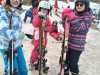 1646945357784