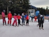 IMG_20220310_090720