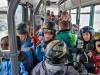 IMG_20220310_112736