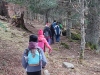 IMG_20220310_143420