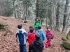 IMG_20220310_143804