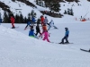 IMG_20220311_093252
