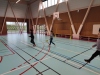 IMG_20230110_150537