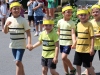 20230624152709_IMG_5760