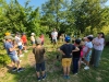 IMG_20230606_104208