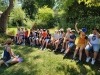 IMG_20230606_133949