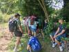 IMG_20230606_140420