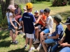 IMG_20230606_142728