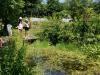 IMG_20230606_145352