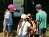 IMG_20230606_150424