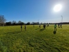 IMG_20220402_095713
