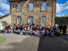 IMG_20220402_115948_1