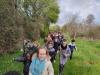 IMG_20230401_111105