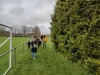 IMG_20230401_111704