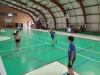 IMG_20230627_140952