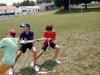 IMG_20230627_141708