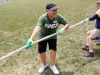 IMG_20230627_141715