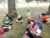 IMG_20230627_145857