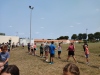 IMG_20230627_151534