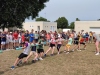 IMG_20230627_151600