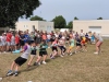 IMG_20230627_151602