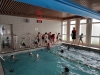 IMG_20230413_141800