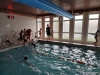 IMG_20230413_141803