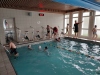IMG_20230413_141806