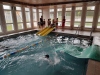 IMG_20230413_142652