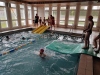 IMG_20230413_142658