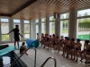 IMG_20230511_140112