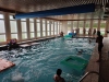 IMG_20230511_140506
